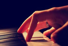 熊猫体育：田径——南京室内世锦赛：参赛运动员赛前训练.